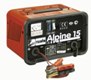 Зарядное устройство ALPINE 15 Boost в Канске